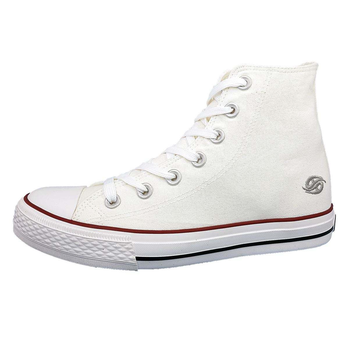 Dockers by Gerli 36UR211-710500 Weiß weiss