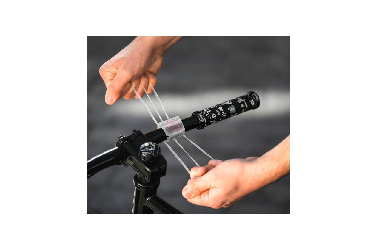 Bike Citizens Smartphonehalter Finn