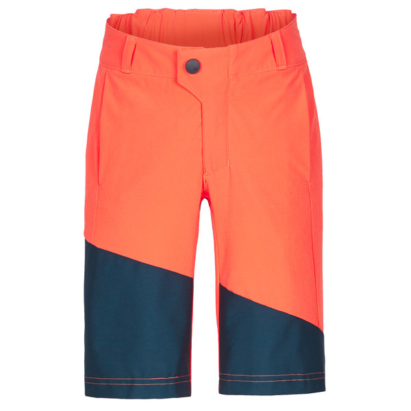 MOAB STRETCH SHORTS Kinder - Radshorts