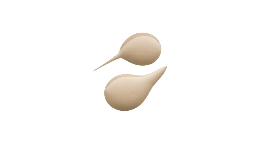 Catrice True Skin Hydrating Foundation 30 ml 30 - Neutral Sand