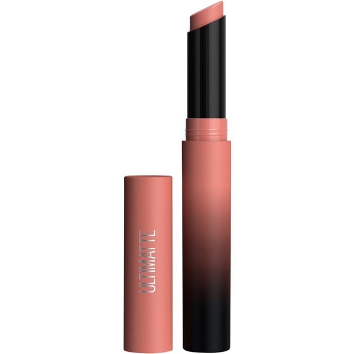 Color Sensational Ultimatte