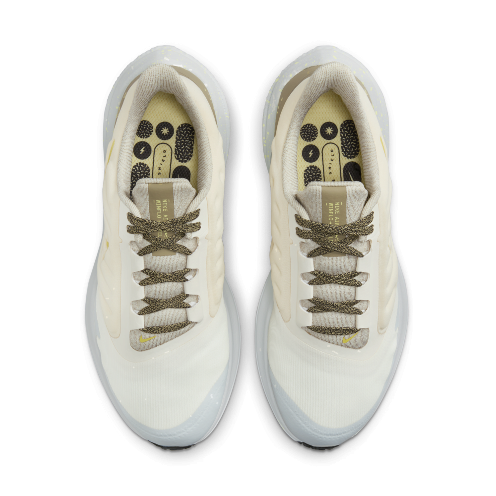 Nike Air Winflo 9 Shield DM1104-100 / braun