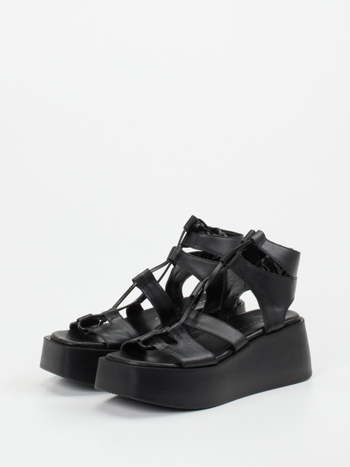 Keilsandalette-12590090042 Andrea Puccini