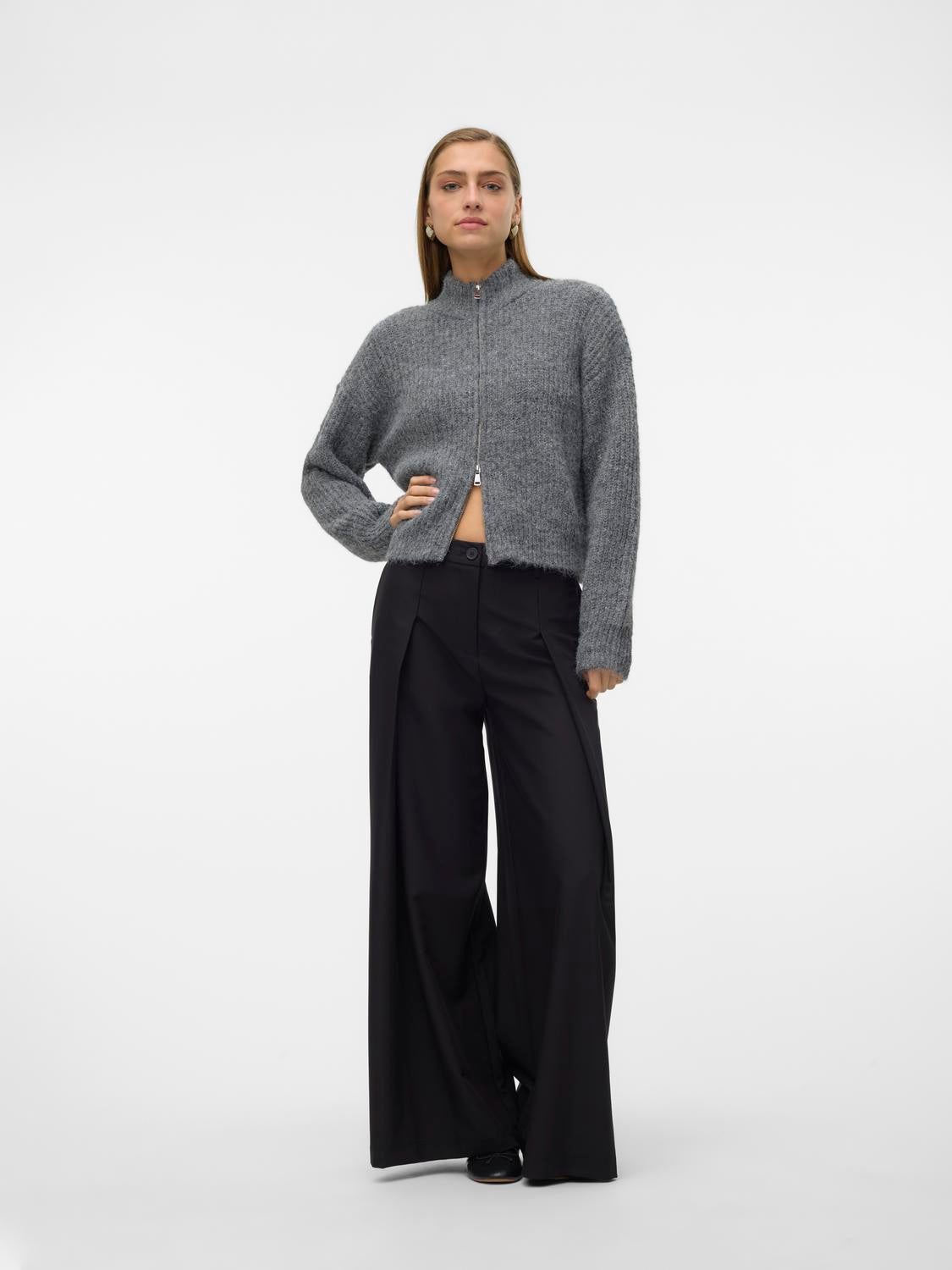 VMNOLA Hose