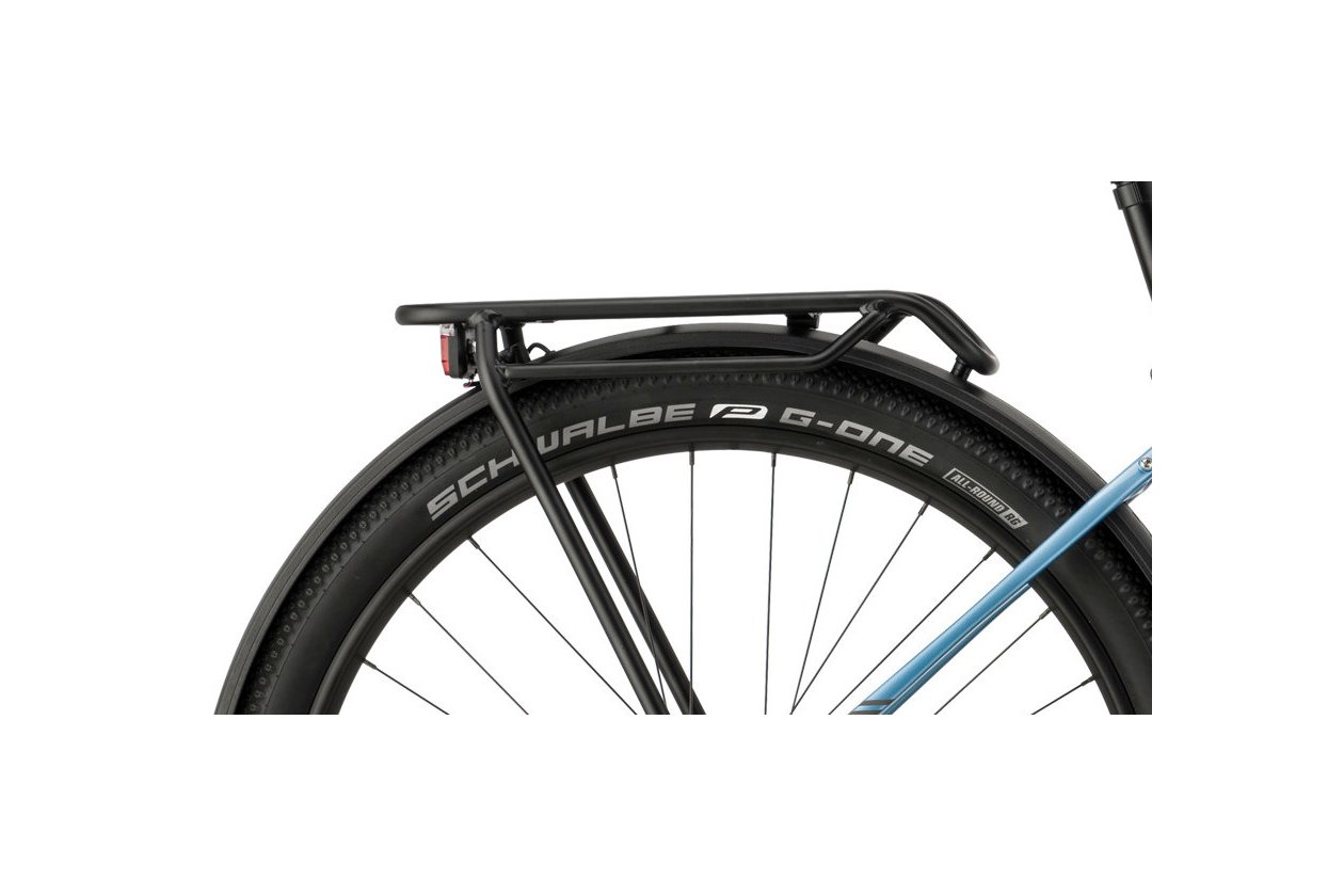 Cannondale Tesoro Neo X 2 Remixte - 625 Wh - 2023 - 29 Zoll - Damen Sport