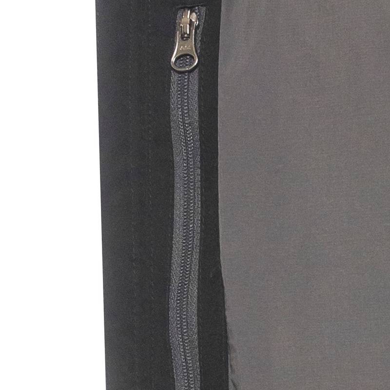 Spyder BROMONT Skijacke Herren