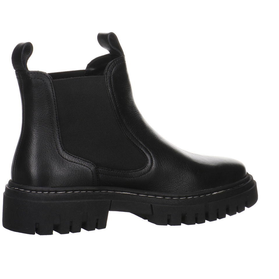 TT.BAGATT Chelsea Boots