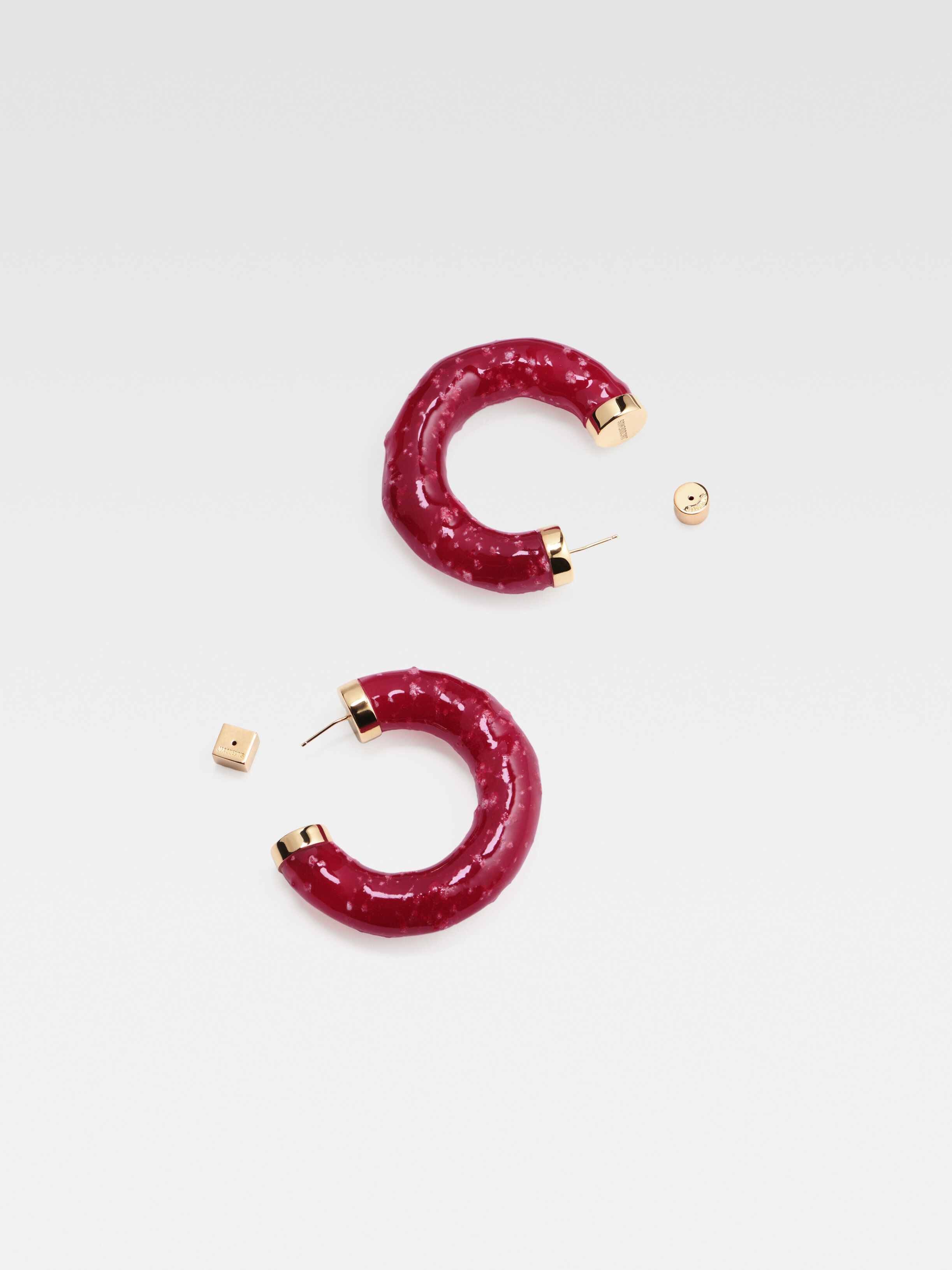 Les créoles Confiture
