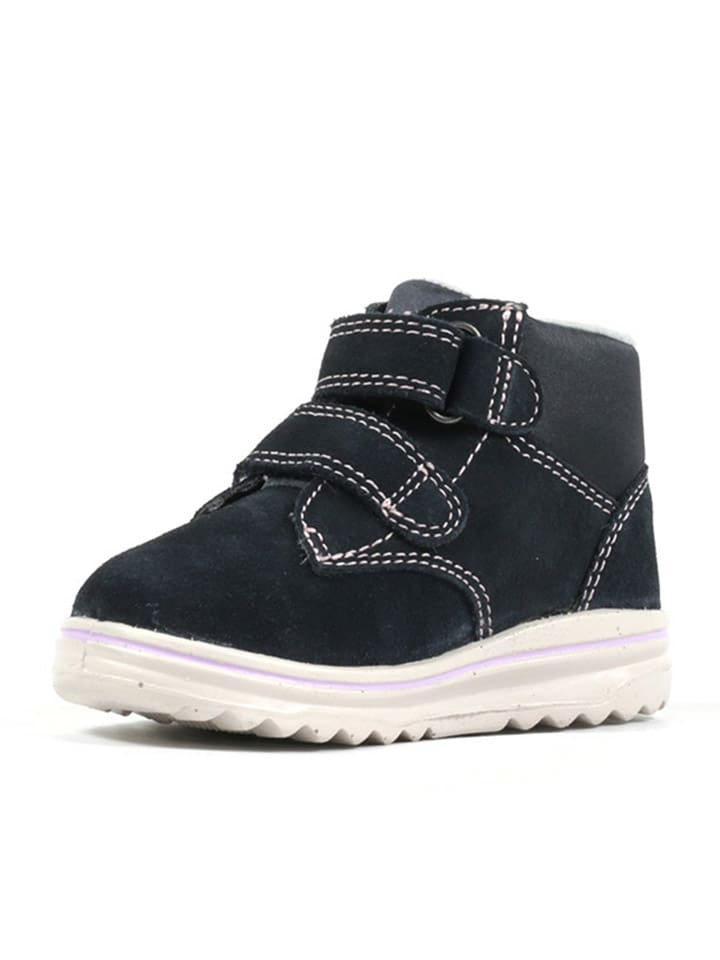 Richter Shoes Sneakers 