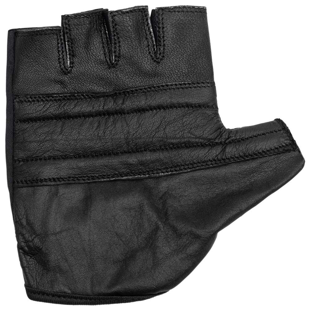 Givova Guantino Fitness Trainingshandschuhe GU05-0010