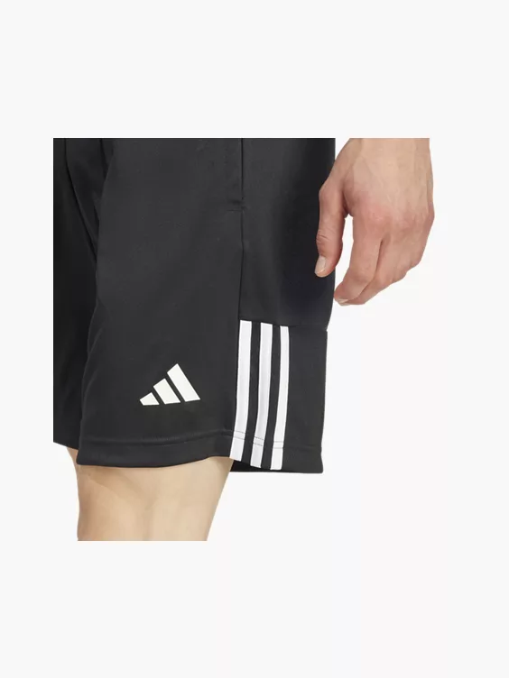 adidas Shorts