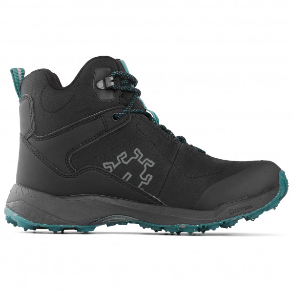 Icebug - Women's Pace3 BUGrip GTX - Winterschuhe