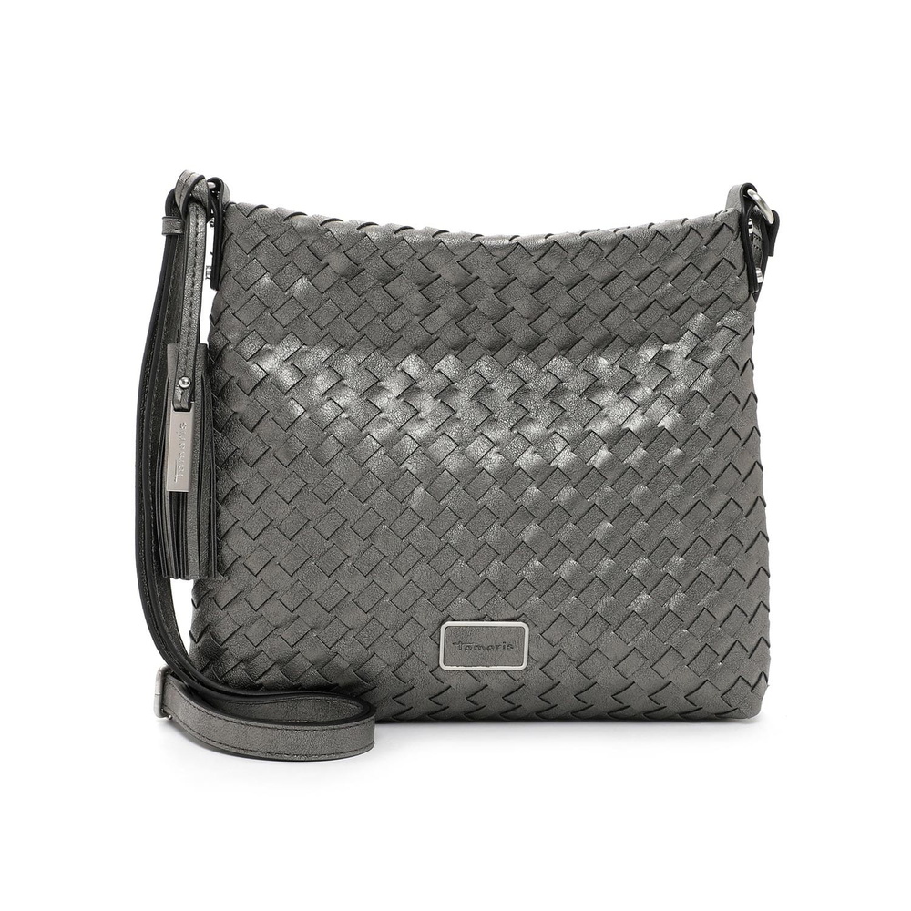 Tamaris Sac À Bandoulière Melissa Sac