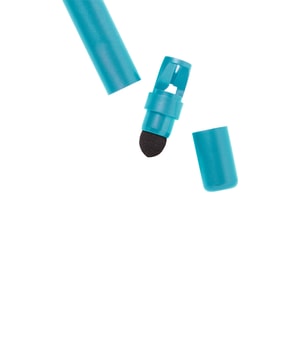 3INA The 24H Automatic Eye Pencil Eyeliner-0.35 g