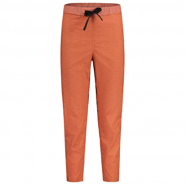 Maloja - Women's RotbucheM. - Freizeithose