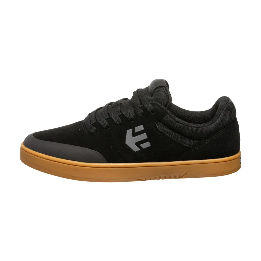Etnies Marana 4101000403 566 / schwarz
