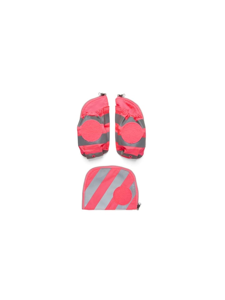 Ergobag s Schulzubehör für Erwachsene in pink in pink günstig kaufen O