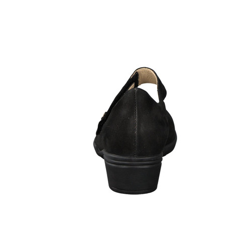 Spangenpumps-24850090030 Hartjes