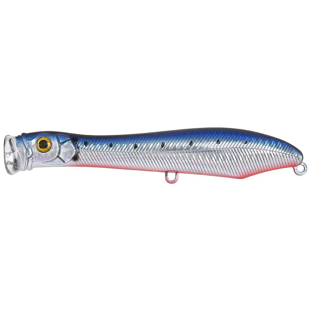 Kynäpopper-viehe Xorus POPCHINKO 140 14cm 33g