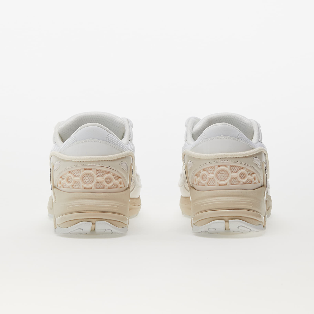 Raf Simons Pharaxus HR830001S / weiss