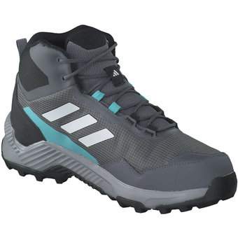 adidas Terrex Eastrail 2 Mid R.RDY W in grau