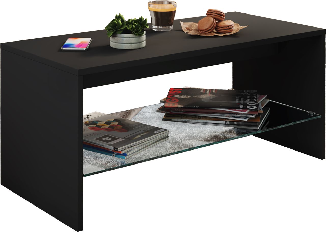 VCM Couchtisch 