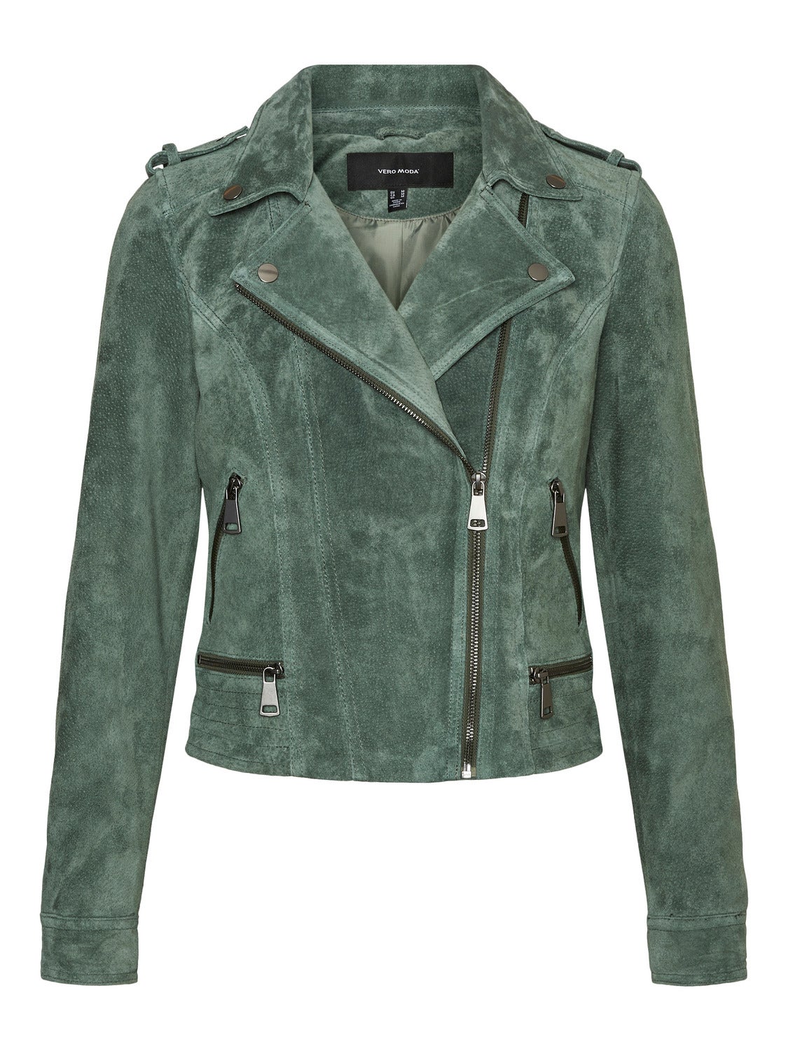 VMROYCE Jacke