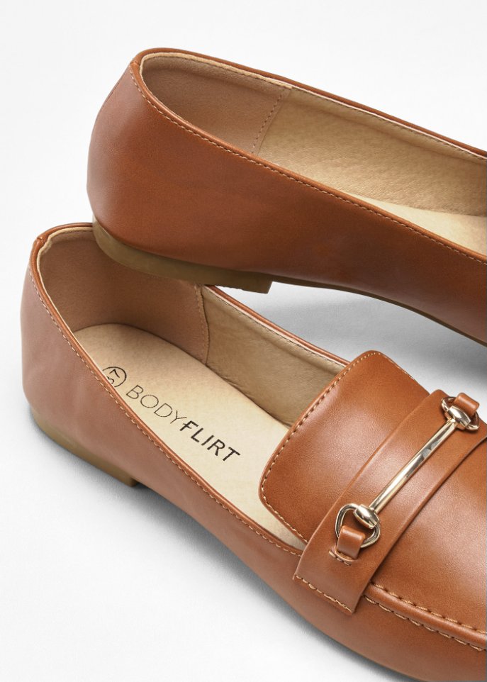 Loafer