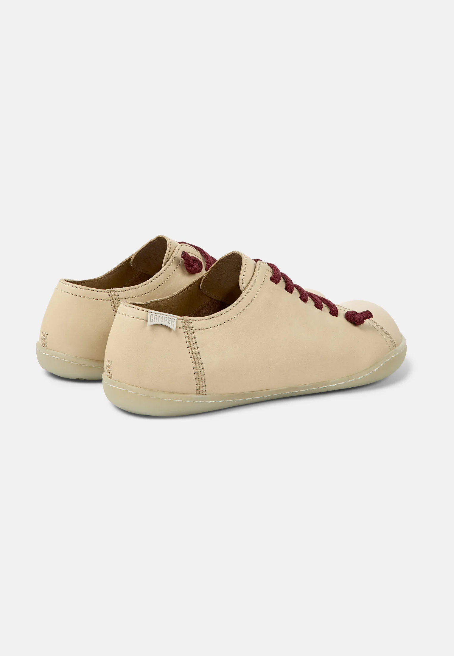 Camper PEU CAMI - Cordones deportivos