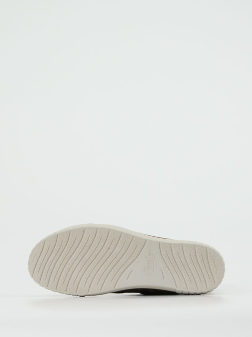 Schnürstiefelette-27512490052 Semler