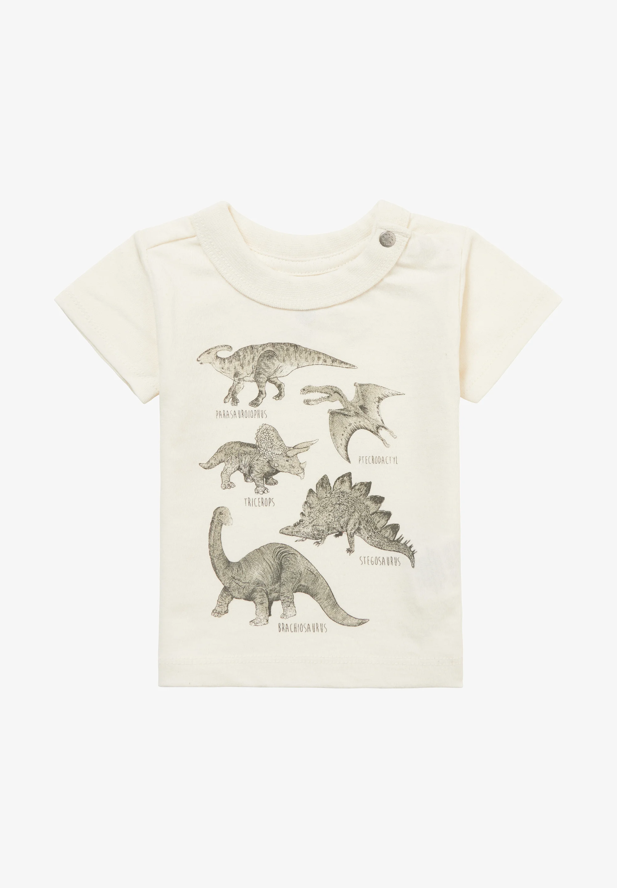 Noppies MOMENCE - Camiseta con estampado