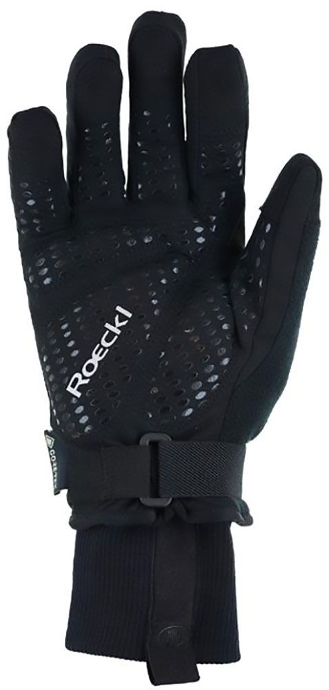 Roeckl Sports Rocca 2 GTX - Winterhandschuhe kaufen | Bike-Discount
