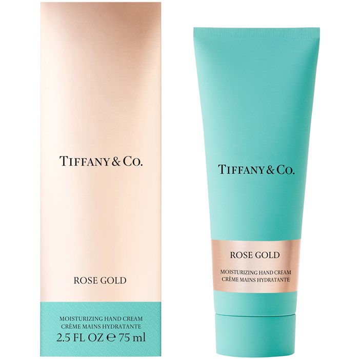 Hand Cream