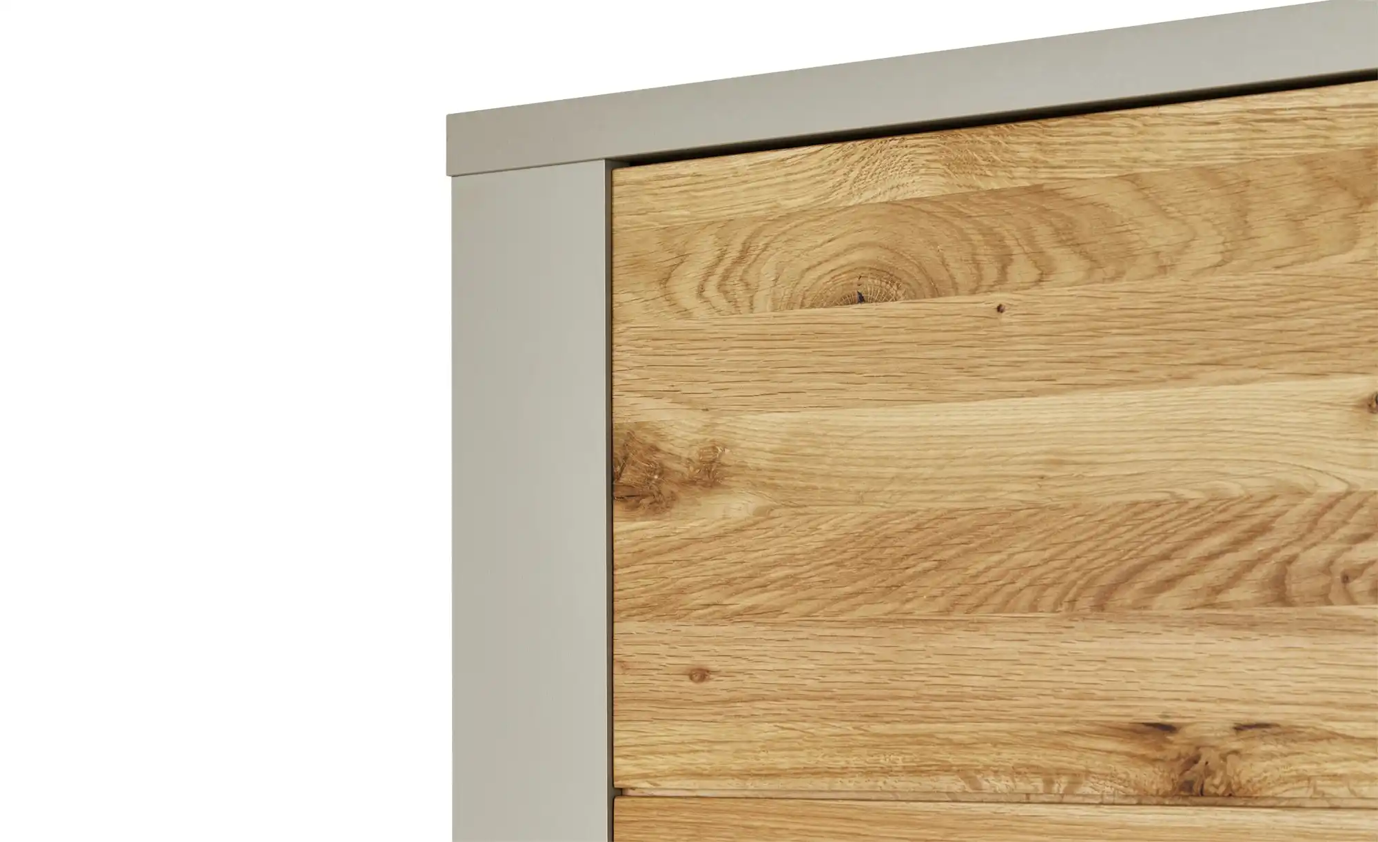 Kleiderschrank 3-türig