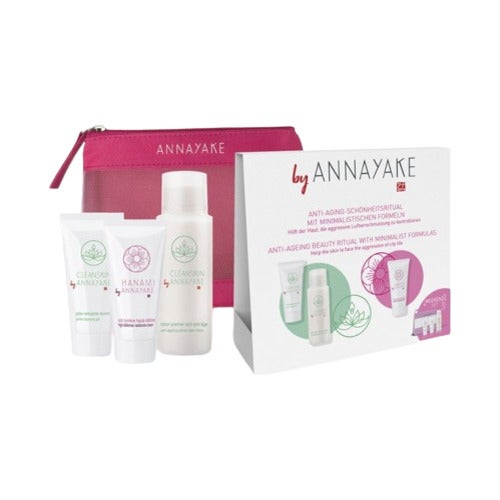 Set za hanami Annayake