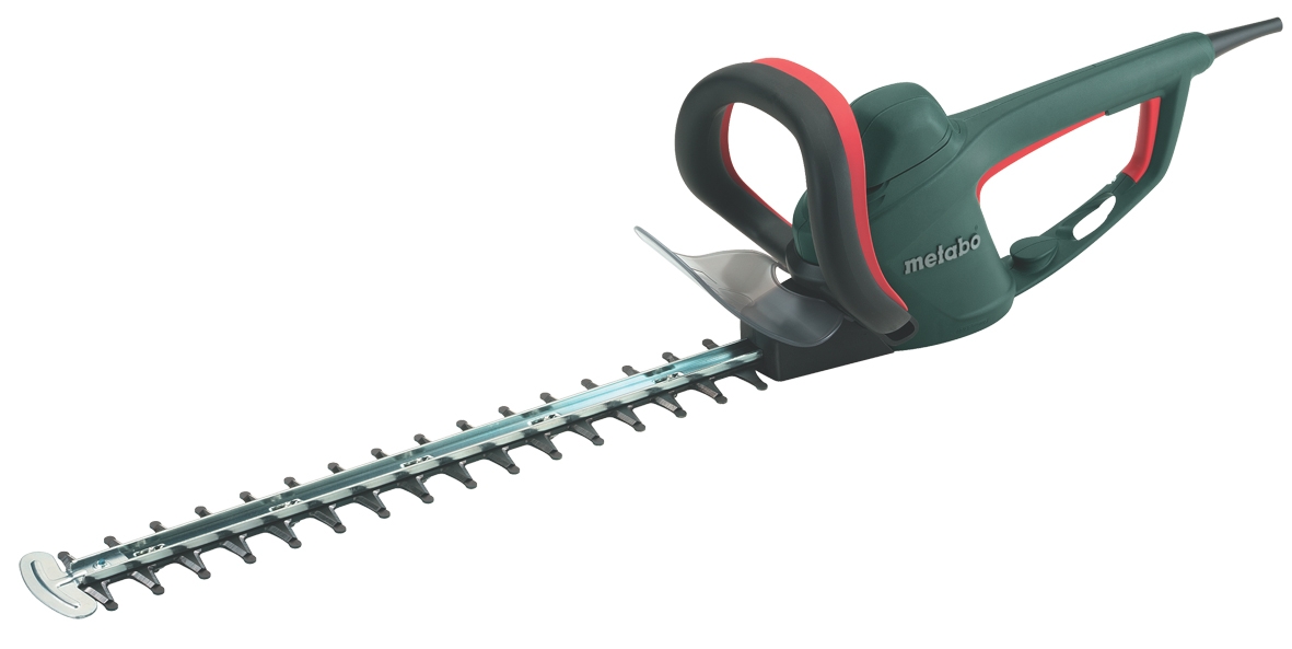Metabo 608755000 HS8755 Ψαλίδι μπορντούρας 560 Watt