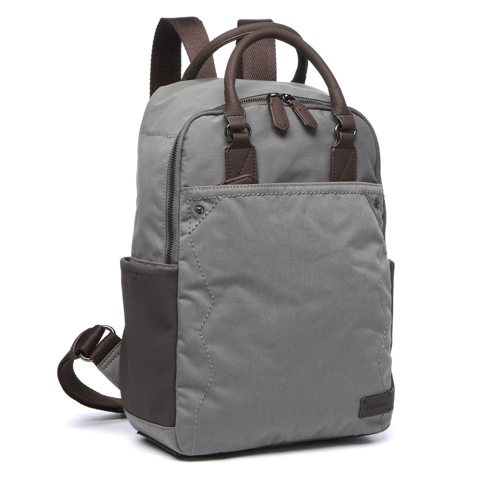 abbacino Pierce Rucksack