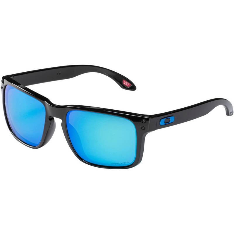 Oakley Holbrook Sonnenbrille