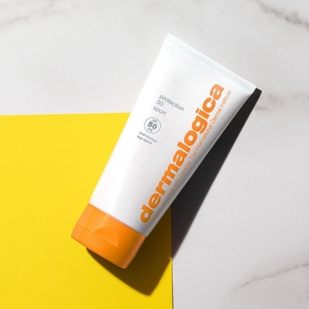 Protection 50 Sport SPF50