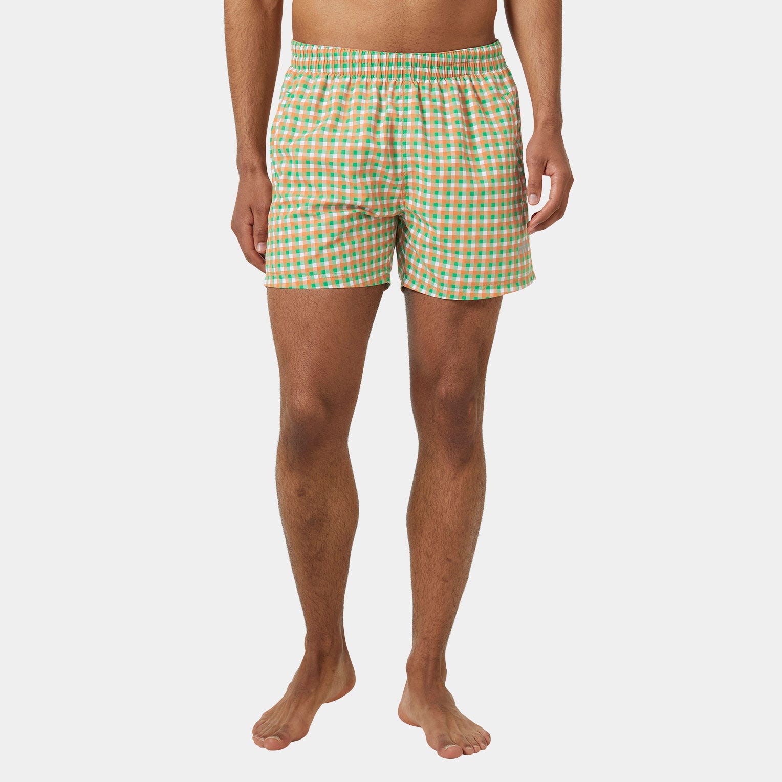 Men's Newport Swim Trunks