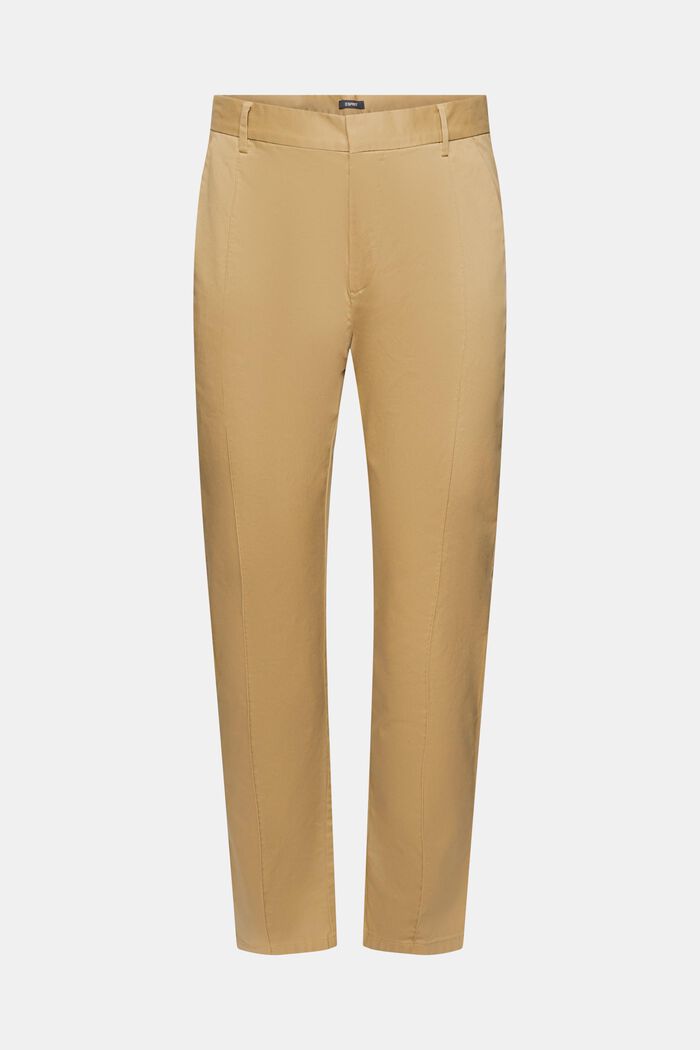 Biesenhose