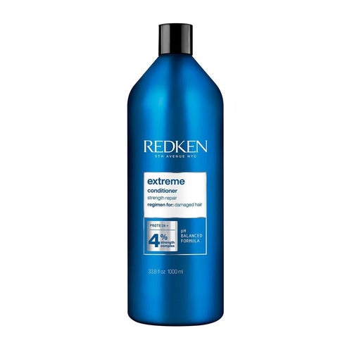 Kondicionér Redken Extreme 500 ml