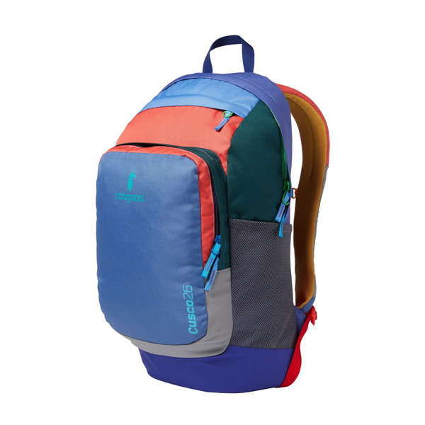 CUSCO 26L BACKPACK - Tagesrucksack