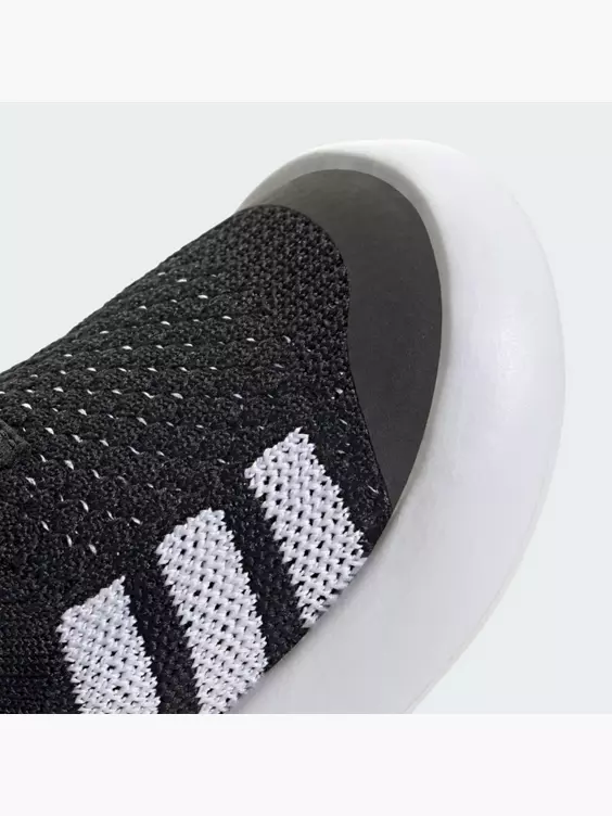 adidas Bubblecomfy Kids Schuh