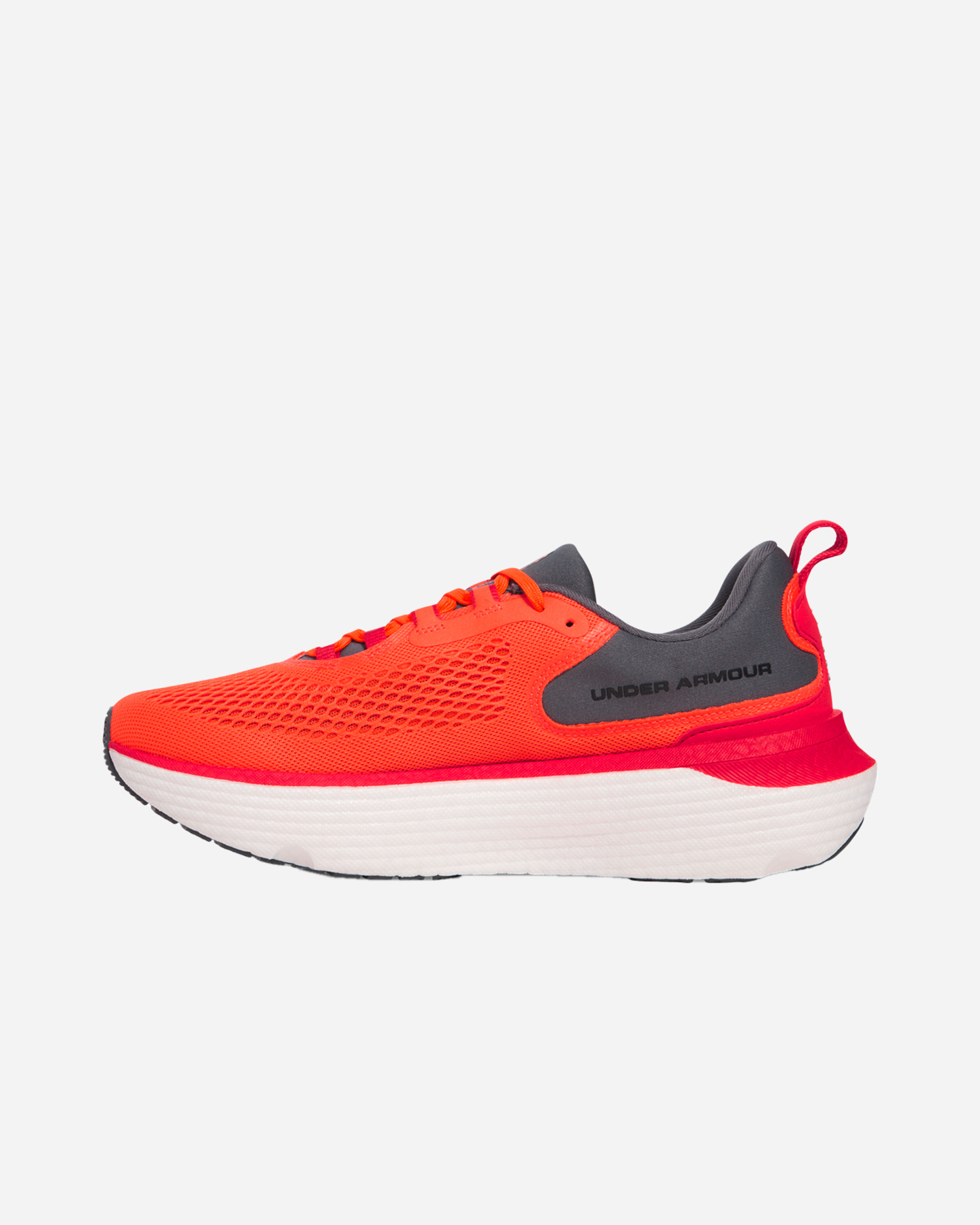 Bežecké topánky Under Armour Infinite Elite 2 M 77-3028169-0862