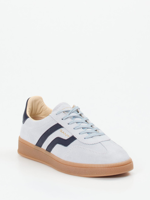 Sneaker-16631990028 Gant