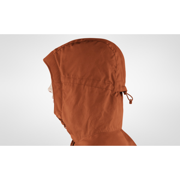 VIDDA PRO JACKET W Damen - Übergangsjacke