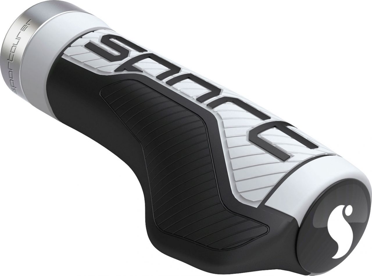 Sportourer JAMMY Sport Lenkergriffe kaufen | Bike-Discount