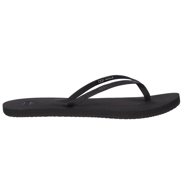 BLISS NIGHTS Damen - Freizeitsandalen