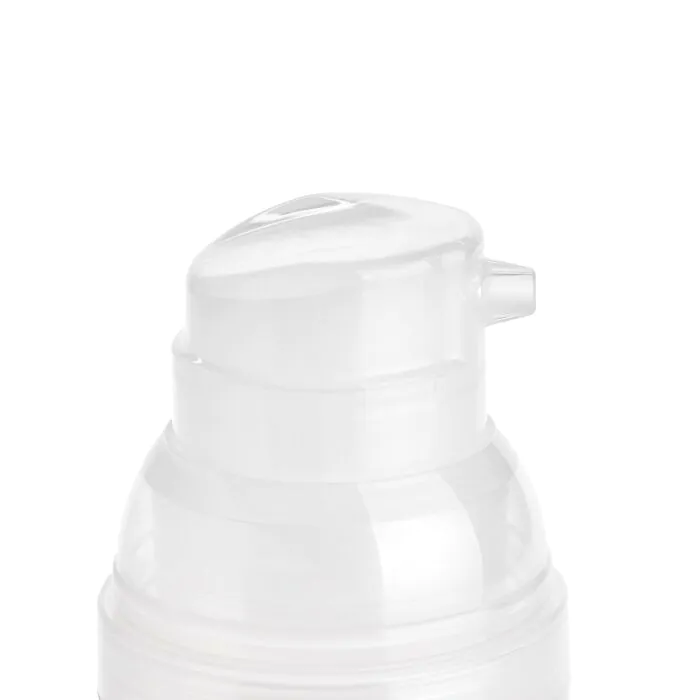 Loovara OMG! Stimulerende Gel 50 ml